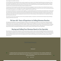 Портфолио annoyinglyhandy